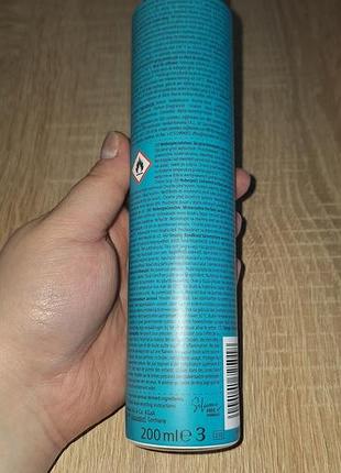 Got2b got gloss 200ml 2