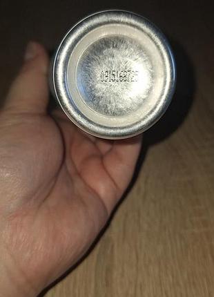 Got2b got gloss 200ml 3