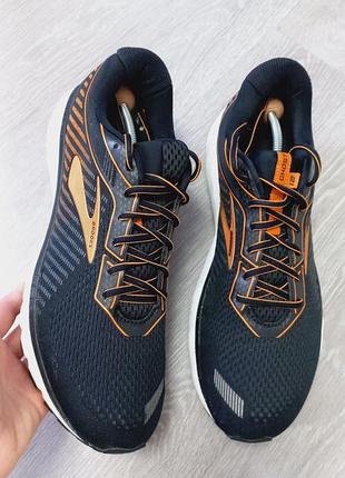 Мужские кроссовки brooks