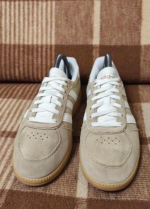 Кроссовки adidas 2