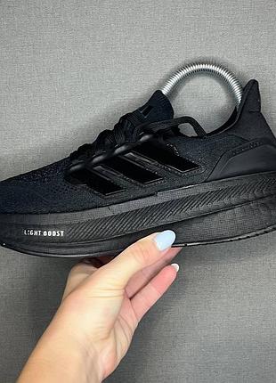 Кросівки adidas ultraboost 5 45 р оригінал
