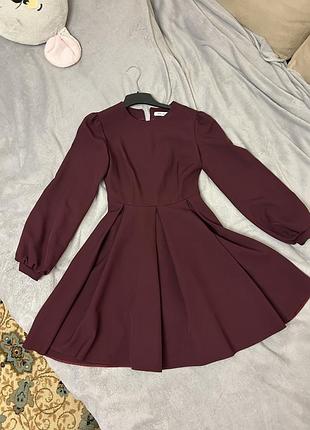 Продам сукню  the lace