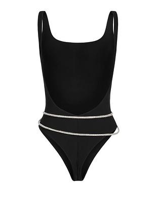 Блискучий пояс roar 3
