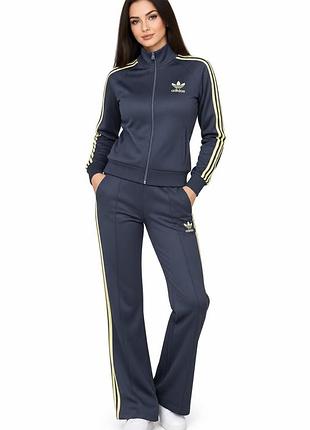 Adidas костюм спортивний оригінал р. 34 або xs