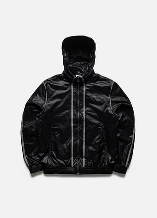 Skepta x puma black jacket 2