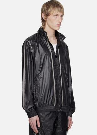 Skepta x puma black jacket 4