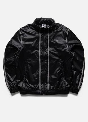 Skepta x puma black jacket 5