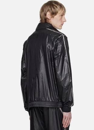 Skepta x puma black jacket 3