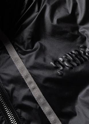 Skepta x puma black jacket 7