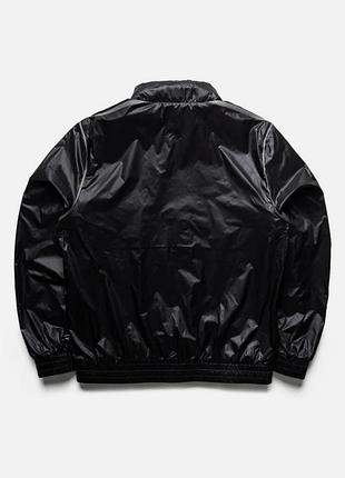 Skepta x puma black jacket 6