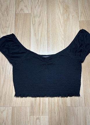 Топ primark m