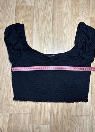 Топ primark m 3
