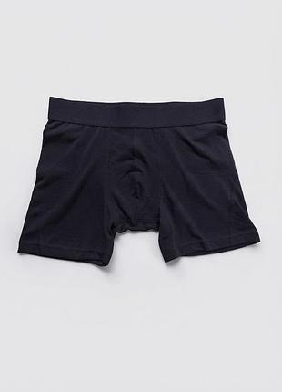 Трусы боксеры h&m