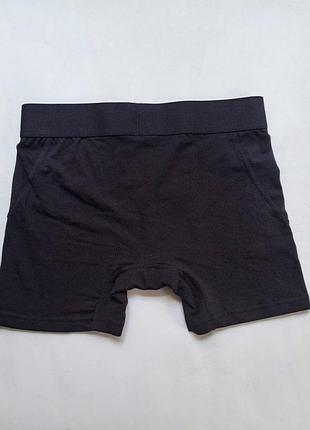 Труси боксери h&m 2