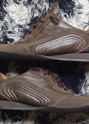 Кроссовки hugo boss size 44,5-45