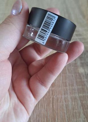 База под тени revolution pro eye elements central 2