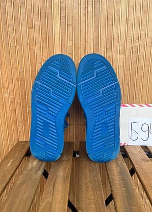 Кросівки ecco soft x 5