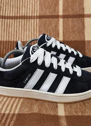 Чоловічі кросівки adidas campus