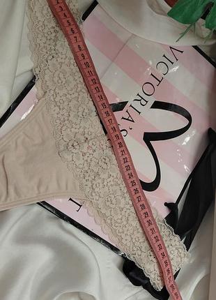 Трусики vs 3
