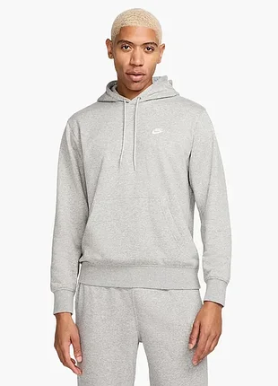 Худи nike Найк xxl