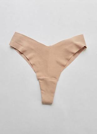 Трусики h&m уцінка 3