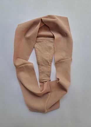 Трусики h&m уцінка 5