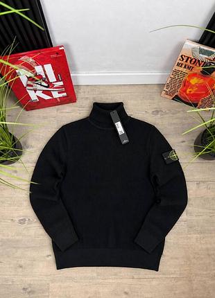 Гольф stone island