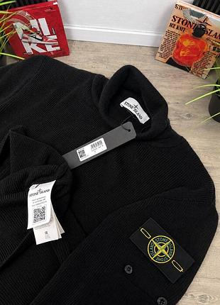 Гольф stone island 3