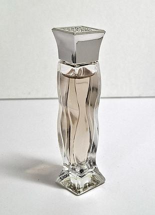 Мініатюра herve leger herve leger. оригінал. вінтаж.