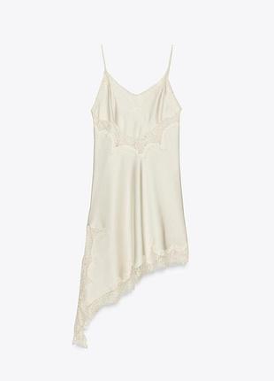 Сукня zara