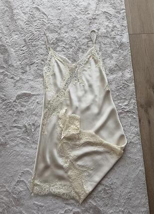 Сукня zara 4