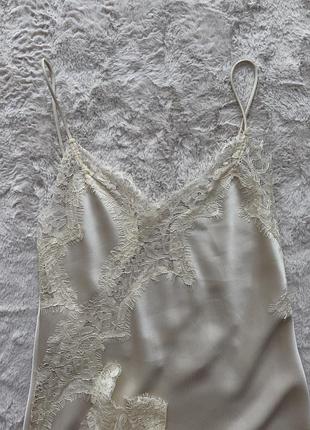 Сукня zara 5