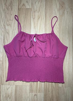 Топ primark l
