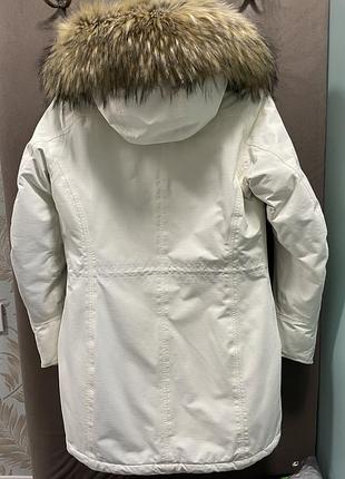 Жіноча зимова куртка,46 розмір,merrell,оригінал