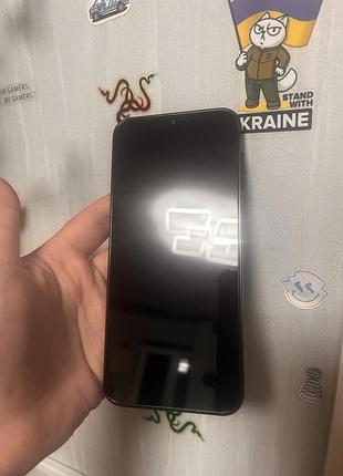 Samsung a14 4/64 в ідеалі 2