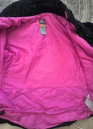 Куртка nike acg 2