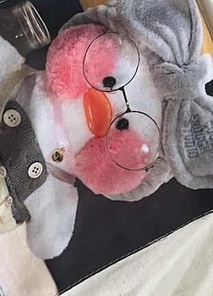Кофта лалафанфан 2