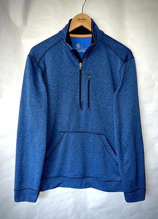 Кофта carhartt relaxed fit