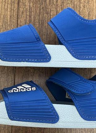 Дитячі сандалі adidas, розмір 28