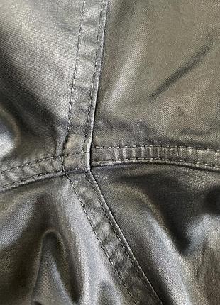 Штани marccain німеччина 6