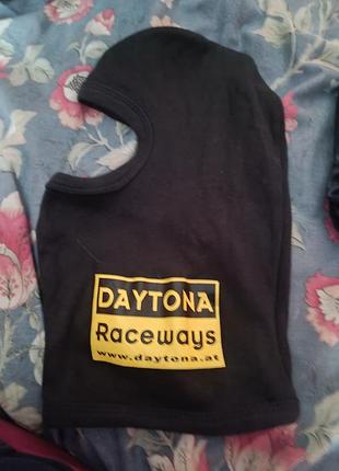Балаклава daytona