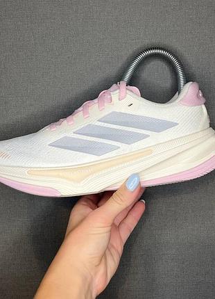 Кроссовки adidas supernova prima 2 36 р оригинал