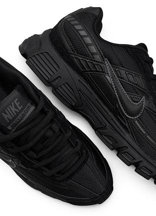 Nike initiator | чоловічі кросівки