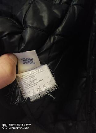 Піджак чоловічий scotch & soda сірий 4