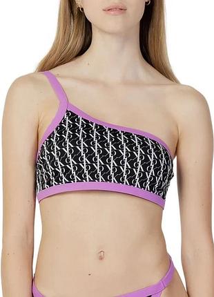 Купальник жіночий calvin klein
