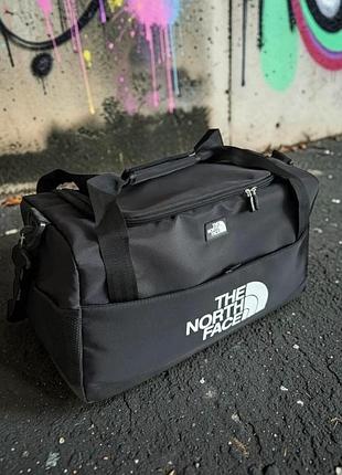 Сумка спортивна the north face