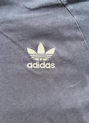 Adidas original футболка size s 4