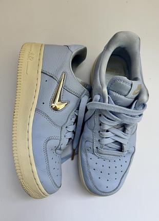 Кеди nike оригінал