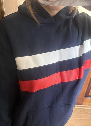 Худі gap чоловіче