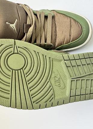 Кеди , хайтопи nike 2